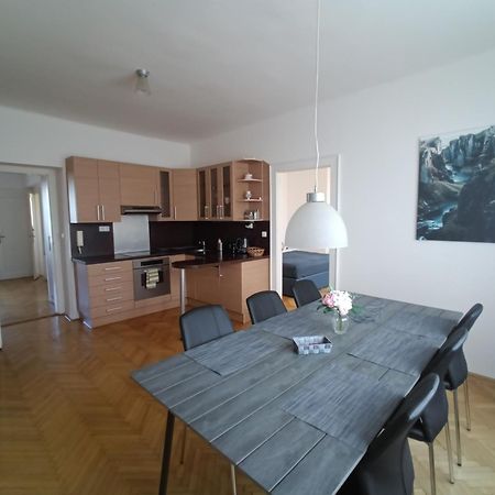 Vila Malvazinky Prag Dış mekan fotoğraf