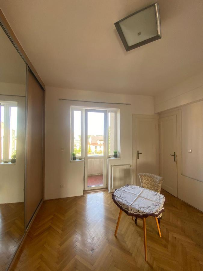 Vila Malvazinky Prag Dış mekan fotoğraf