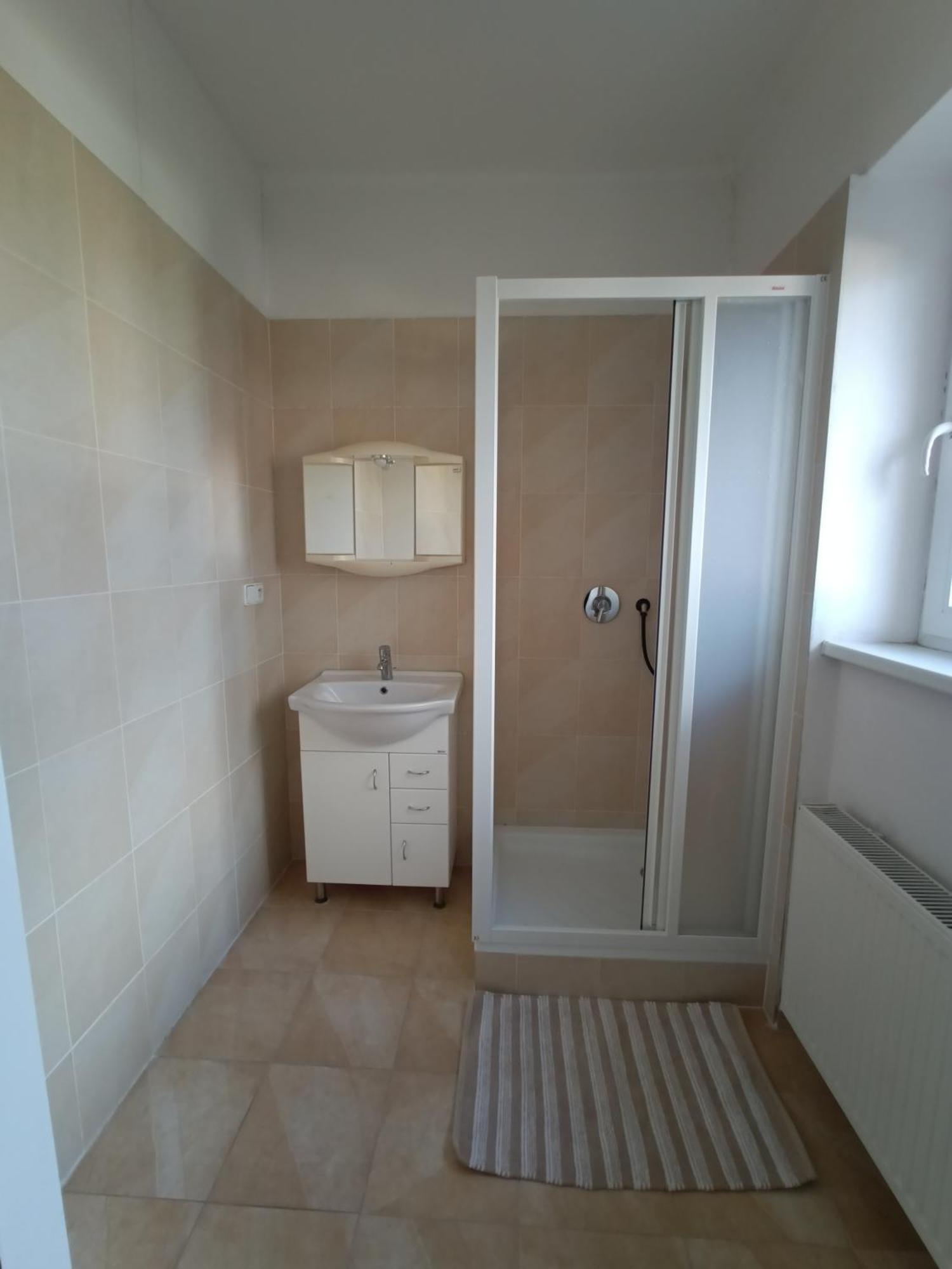 Vila Malvazinky Prag Dış mekan fotoğraf