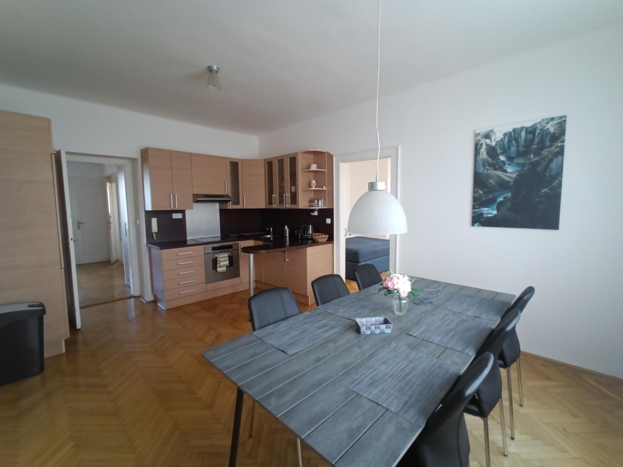 Vila Malvazinky Prag Dış mekan fotoğraf